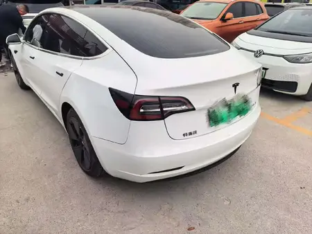 catalog-car-2