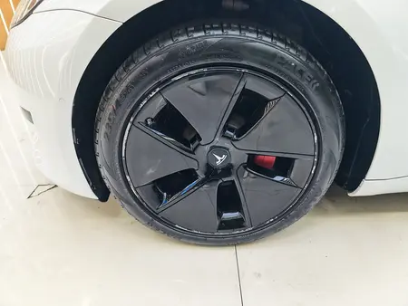 catalog-car-3
