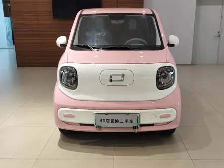 catalog-car-2