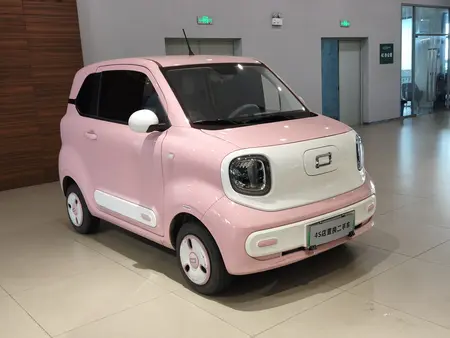 catalog-car-3