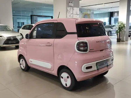 catalog-car-5