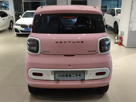 catalog-car-6