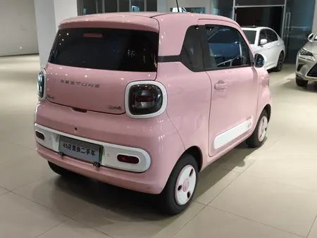 catalog-car-7