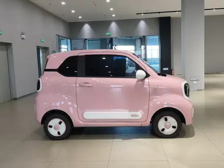 catalog-car-8