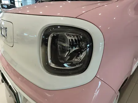 catalog-car-10