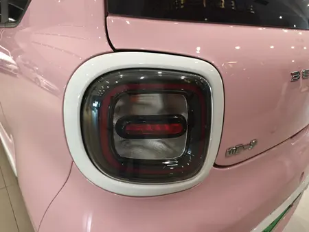 catalog-car-11