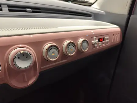 catalog-car-12