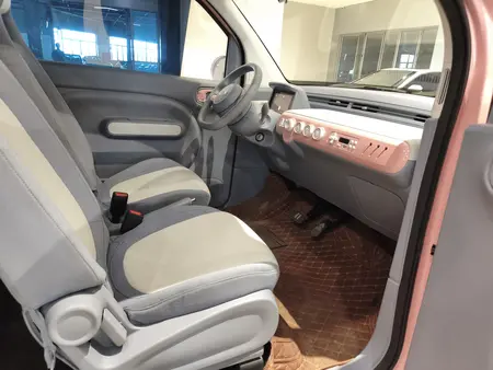 catalog-car-13
