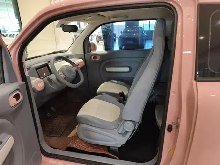 catalog-car-15