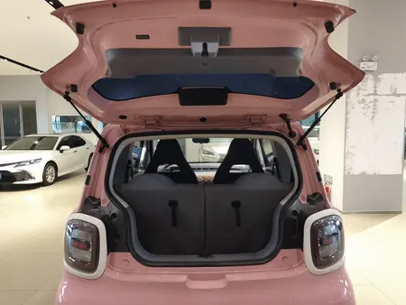 catalog-car-16