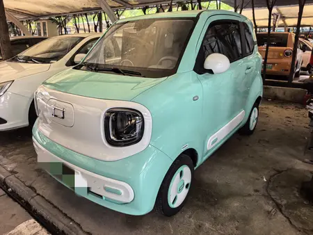 catalog-car-1