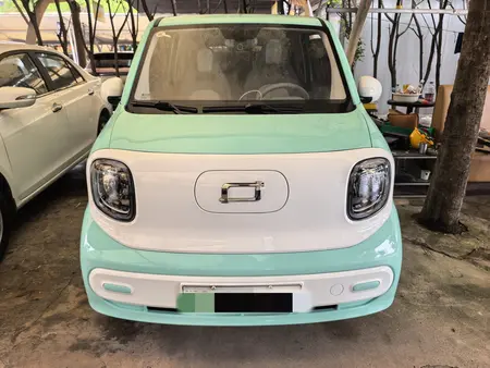 catalog-car-2