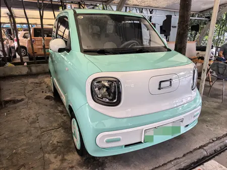 catalog-car-3