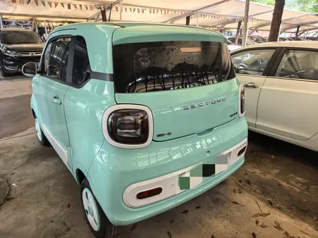 catalog-car-4
