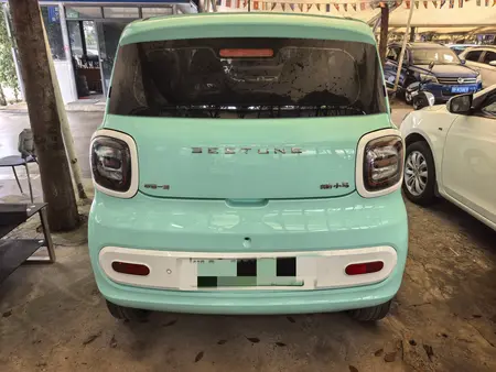 catalog-car-5