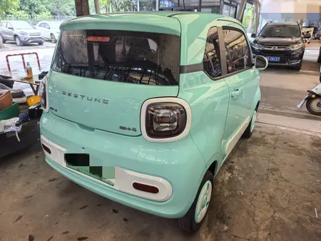 catalog-car-6