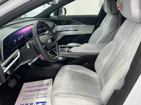 catalog-car-5