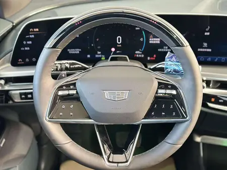 catalog-car-8