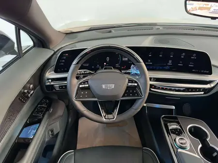catalog-car-9