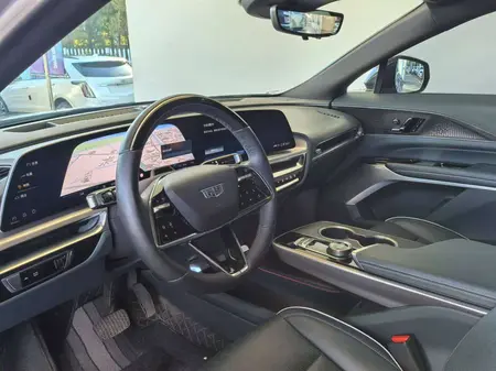 catalog-car-10