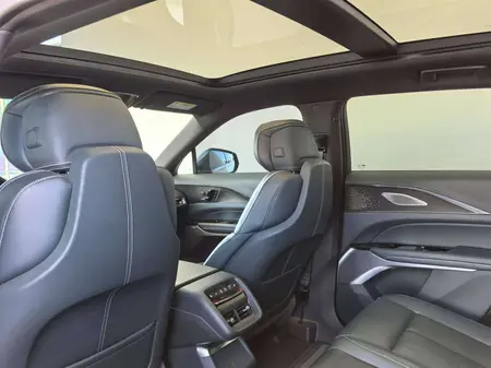 catalog-car-11