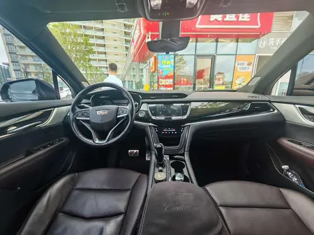 catalog-car-6