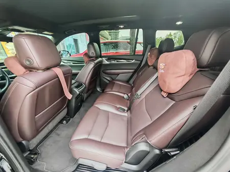 catalog-car-9