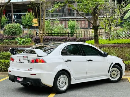 catalog-car-6