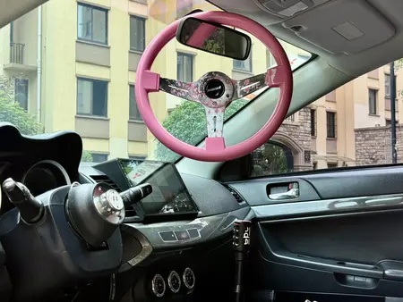 catalog-car-10