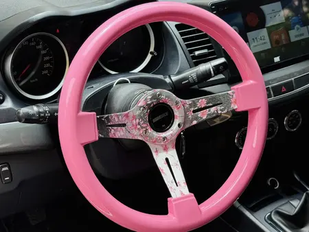 catalog-car-14