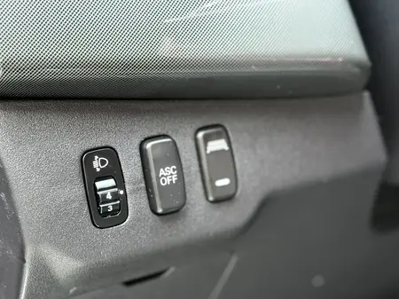catalog-car-15