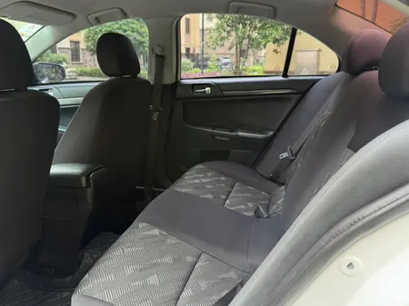 catalog-car-17
