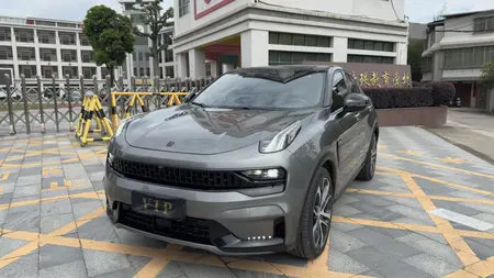 catalog-car-1