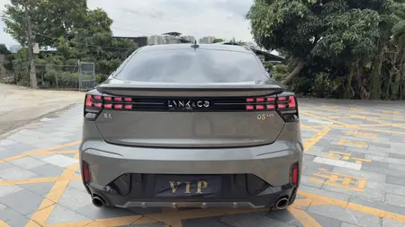 catalog-car-5