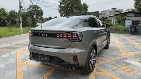 catalog-car-6