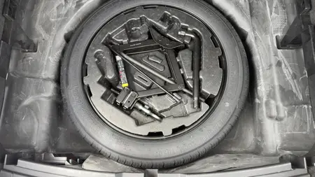 catalog-car-13