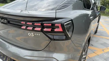 catalog-car-14