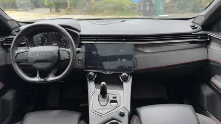 catalog-car-15