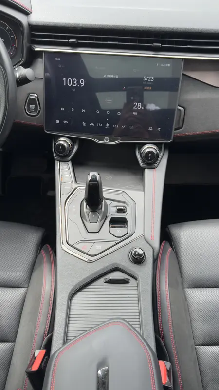 catalog-car-16