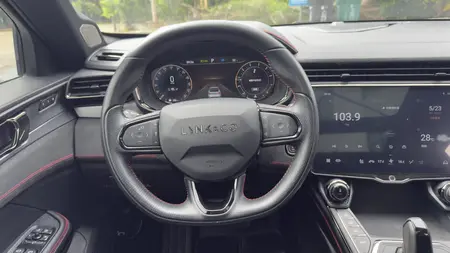 catalog-car-18