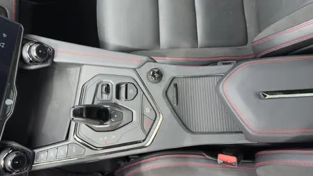 catalog-car-19