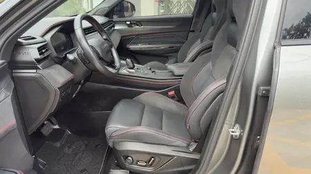 catalog-car-20