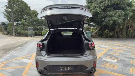 catalog-car-23