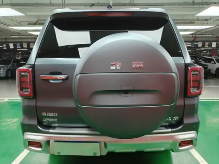 catalog-car-6
