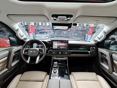catalog-car-13