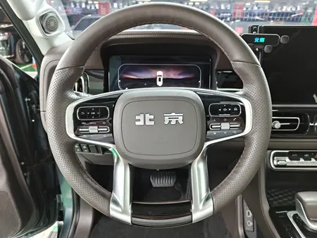 catalog-car-15