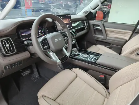 catalog-car-16