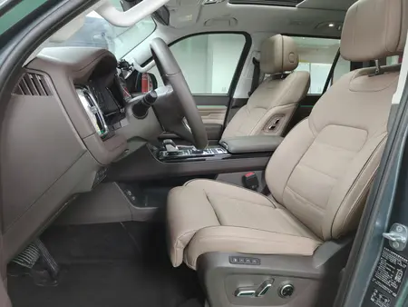 catalog-car-17