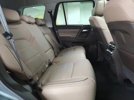 catalog-car-18