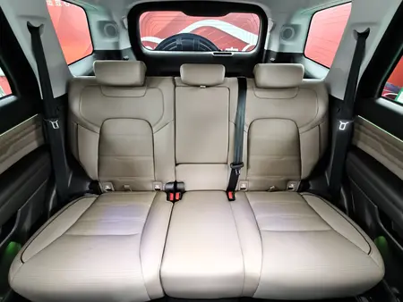 catalog-car-19